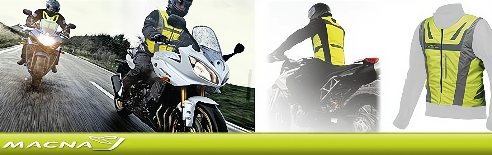 Macna Shop 1 Macna Shop -Macna Shop 4.10