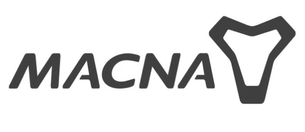 Macna Shop