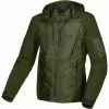 Deals 🥰 Textile Macna Cocoon Jacket Green 👍 2 Deals 🥰 Textile Macna Cocoon Jacket Green 👍 -Macna Shop giacca cocoon macna verde