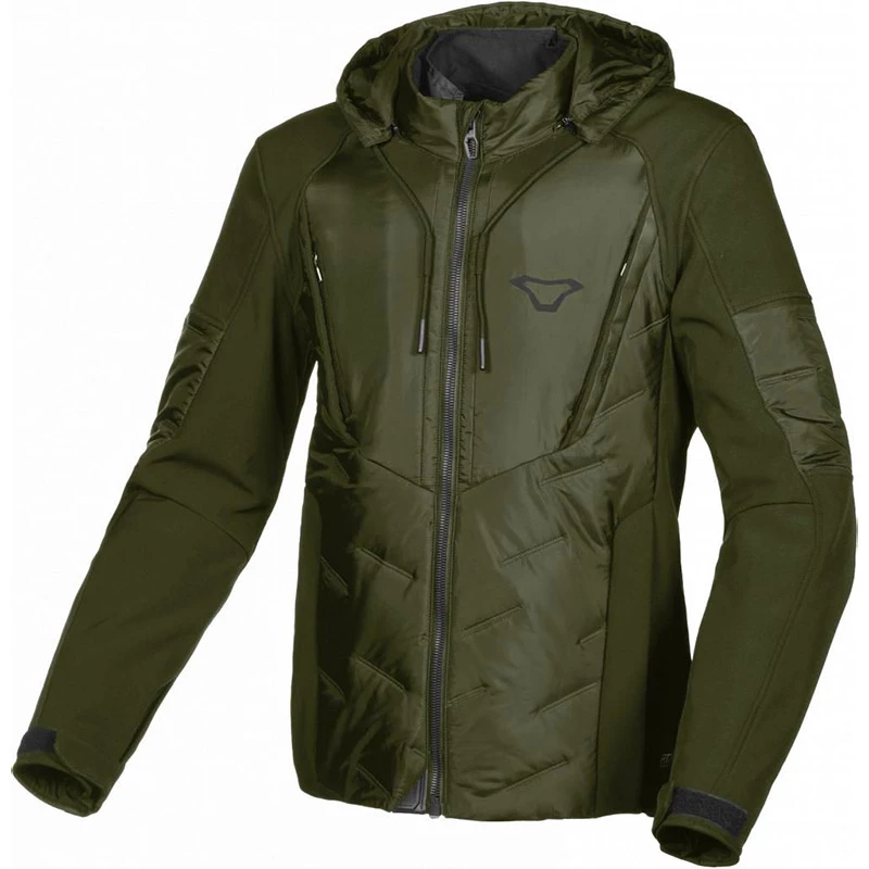 Deals ๐ฅฐ Textile Macna Cocoon Jacket Green ๐ 3 Deals ๐ฅฐ Textile Macna Cocoon Jacket Green ๐