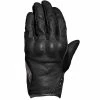 Flash Sale โจ Summer Macna Jewel Lady Leather Gloves Black ๐ฏ 1 Flash Sale โจ Summer Macna Jewel Lady Leather Gloves Black ๐ฏ -Macna Shop helstons jewelwomen nero