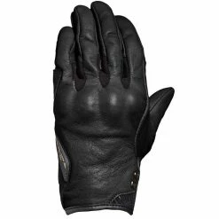 Flash Sale โจ Summer Macna Jewel Lady Leather Gloves Black ๐ฏ