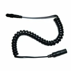 Cheap 🌟 Accessories Macna By Klan Spiral Cable 🔔