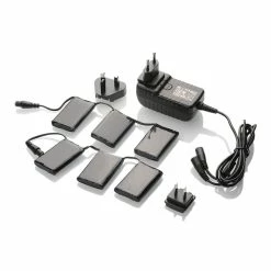Cheapest 🎁 Macna Accessories Klan Complete Kit 12volt 3,0a 🥰