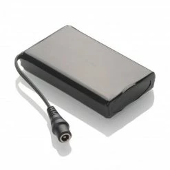 Cheap 👍 Accessories Macna Battery 7.4v 6a Black 🧨