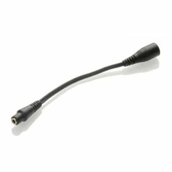 Hot Sale 🧨 Macna Accessories Klan Charger Cable 🥰