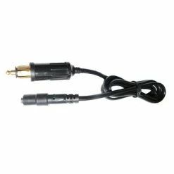 Cheap ⭐ Accessories Macna By Klan Bmw Cable 🎉