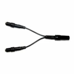 Deals ✔️ Accessories Macna By Klan Y-cable 🎁