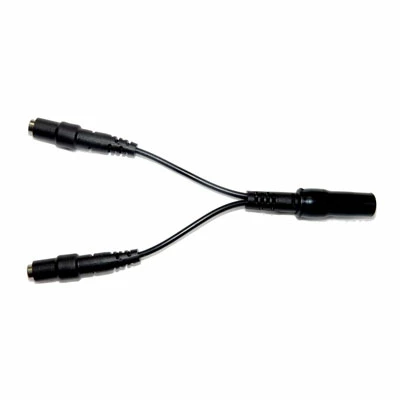 Deals โ๏ธ Accessories Macna By Klan Y-cable ๐ 3 Deals โ๏ธ Accessories Macna By Klan Y-cable ๐