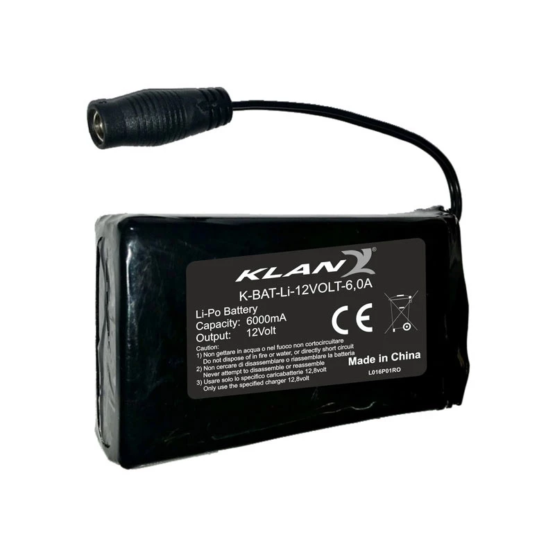 Cheapest โญ Accessories Macna Li-po 12v 6a Single Battery ๐ 3 Cheapest โญ Accessories Macna Li-po 12v 6a Single Battery ๐