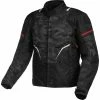 Cheapest ๐ Textile Macna Adept Jacket Black Red ๐ฅฐ 2 Cheapest ๐ Textile Macna Adept Jacket Black Red ๐ฅฐ -Macna Shop macna adept jacket nerorosso