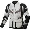 Best reviews of ๐ Touring Macna Aerocon Jacket Grey Olive ๐คฉ 1 Best reviews of ๐ Touring Macna Aerocon Jacket Grey Olive ๐คฉ -Macna Shop macna aerocon grigiooliva