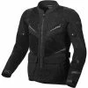Wholesale ๐ Touring Macna Aerocon Jacket Black โญ 1 Wholesale ๐ Touring Macna Aerocon Jacket Black โญ -Macna Shop macna aerocon nero