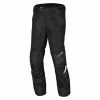 Promo ๐ Ventilated Macna Airmore Pants Black โ 1 Promo ๐ Ventilated Macna Airmore Pants Black โ -Macna Shop macna airmore pants nero