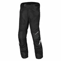 Promo ๐ Ventilated Macna Airmore Pants Black โ
