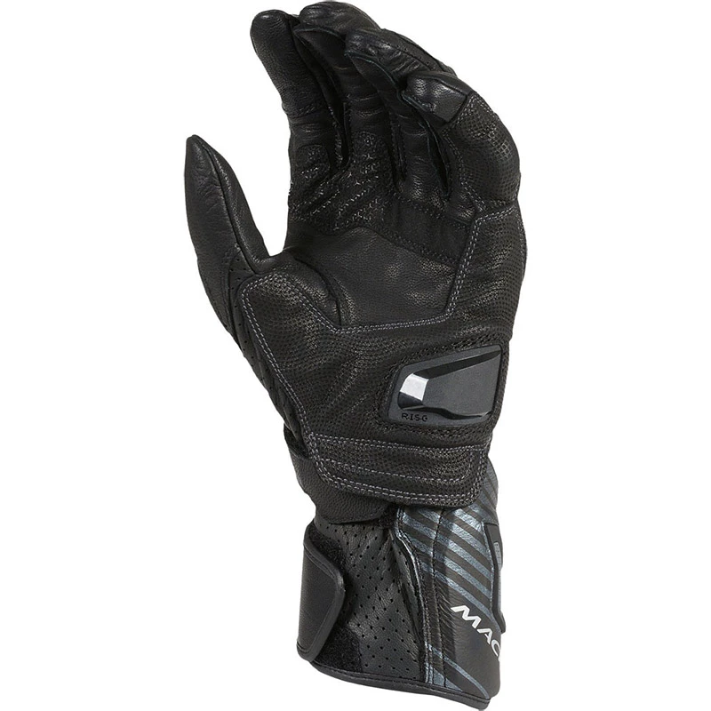 Best deal ๐ Racing Macna Airpack Gloves Black โจ 4 Best deal ๐ Racing Macna Airpack Gloves Black โจ - Image 2