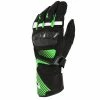 Discount 👍 Racing Macna Airpack Gloves Black Green 👏 1 Discount 👍 Racing Macna Airpack Gloves Black Green 👏 -Macna Shop macna airpackgloves verde
