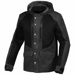 Best reviews of 👏 Ventilated Macna Airstrike Jacket Black 🔥