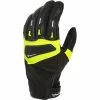 Top 10 🎉 Summer Macna Ancora Gloves Black Yellow ❤️ 2 Top 10 🎉 Summer Macna Ancora Gloves Black Yellow ❤️ -Macna Shop macna ancoragloves giallo