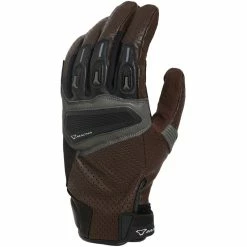 Top 10 โจ Summer Macna Ancora Gloves Brown Black โจ