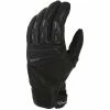 Wholesale 🎁 Summer Macna Ancora Gloves Black 👍 2 Wholesale 🎁 Summer Macna Ancora Gloves Black 👍 -Macna Shop macna ancoragloves nero