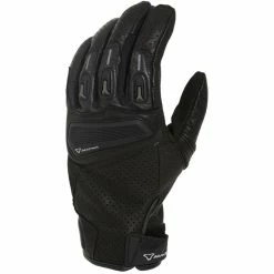 Wholesale ๐ Summer Macna Ancora Gloves Black ๐