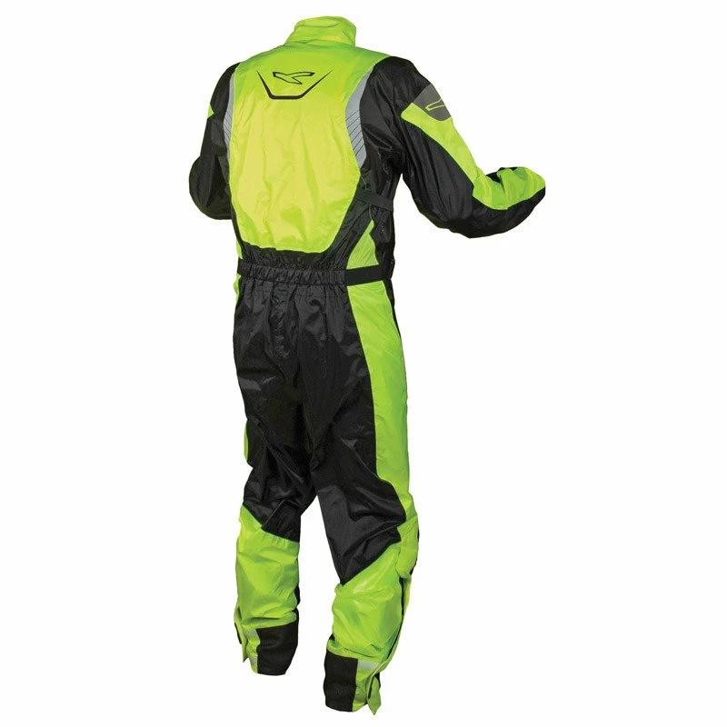 Deals ๐ One Piece Suits Macna Hydro 2.0 Rain Suit Yellow โค๏ธ 4 Deals ๐ One Piece Suits Macna Hydro 2.0 Rain Suit Yellow โค๏ธ - Image 2