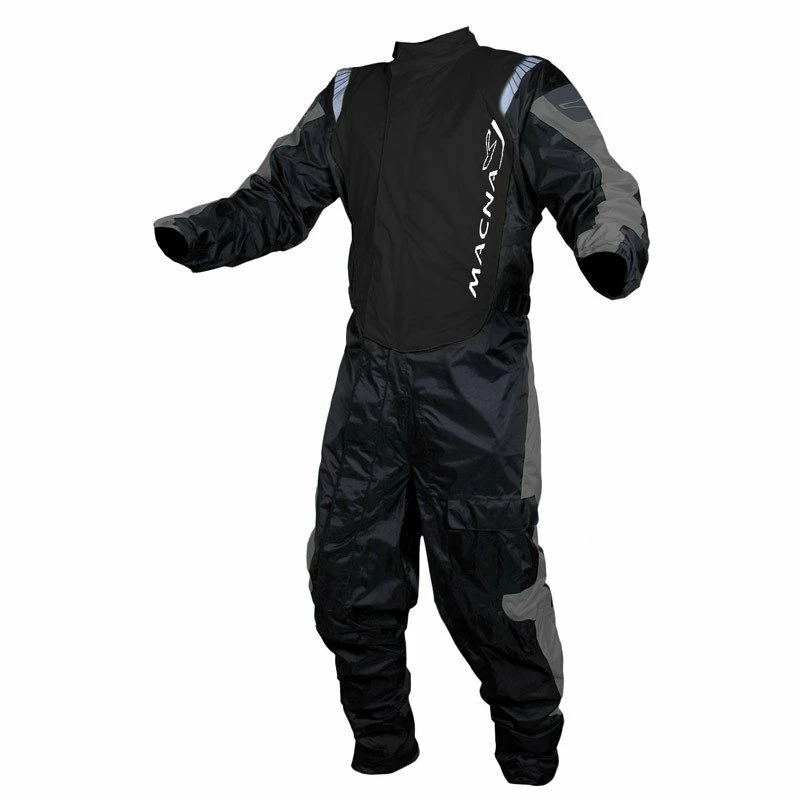 Coupon ๐ One Piece Suits Macna Hydro 2.0 Rain Suit Black ๐ฅ 3 Coupon ๐ One Piece Suits Macna Hydro 2.0 Rain Suit Black ๐ฅ
