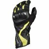 Buy ๐ Racing Macna Apex Gloves Black Yellow ๐งจ 1 Buy ๐ Racing Macna Apex Gloves Black Yellow ๐งจ -Macna Shop macna apexgloves giallo