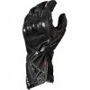 Wholesale ๐ Racing Macna Apex Gloves Black ๐ 2 Wholesale ๐ Racing Macna Apex Gloves Black ๐ -Macna Shop macna apexgloves nero