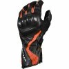 Deals ✔️ Racing Macna Apex Gloves Black Red Neon 🎉 -Macna Shop macna apexgloves rosso