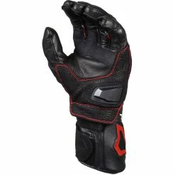 Deals โ๏ธ Racing Macna Apex Gloves Black Red Neon ๐ 5 Deals โ๏ธ Racing Macna Apex Gloves Black Red Neon ๐ -Macna Shop macna apexgloves rosso 2
