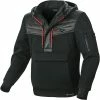 Cheap โ๏ธ Textile Macna Aron Hoodie Black ๐ฏ 1 Cheap โ๏ธ Textile Macna Aron Hoodie Black ๐ฏ -Macna Shop macna aron nero