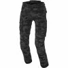 Wholesale ๐งจ Macna Arrival ๐ Jeans Camo Black ๐ 1 Wholesale ๐งจ Macna Arrival ๐ Jeans Camo Black ๐ -Macna Shop macna arrivaljeans camonero