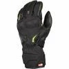 Budget โจ Winter Macna Arctiq Outdry Gloves Black โค๏ธ 1 Budget โจ Winter Macna Arctiq Outdry Gloves Black โค๏ธ -Macna Shop macna articqoutdry nero