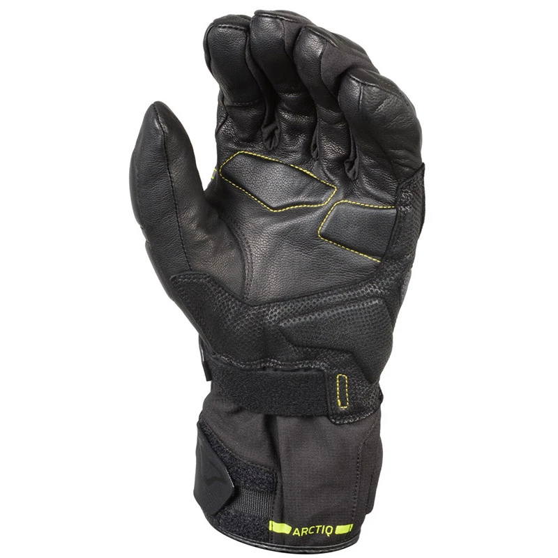 Budget ✨ Winter Macna Arctiq Outdry Gloves Black ❤️ 4 Budget ✨ Winter Macna Arctiq Outdry Gloves Black ❤️ - Image 2