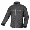 Discount ๐ Top Macna Ascent Lady Heated Jacket Black ๐งจ 1 Discount ๐ Top Macna Ascent Lady Heated Jacket Black ๐งจ -Macna Shop macna ascent jacket lady