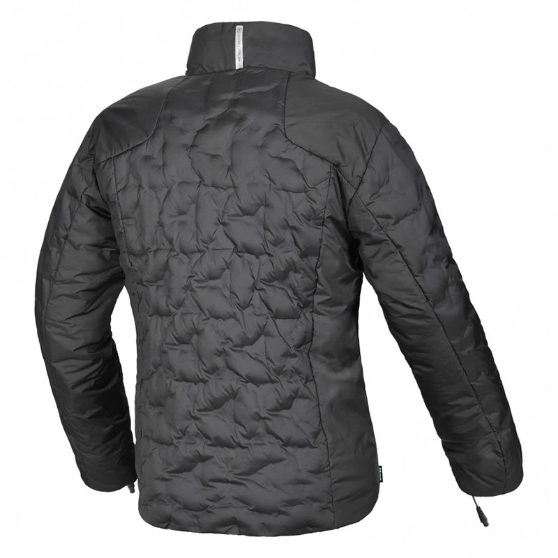 Discount ๐ Top Macna Ascent Lady Heated Jacket Black ๐งจ 4 Discount ๐ Top Macna Ascent Lady Heated Jacket Black ๐งจ - Image 2