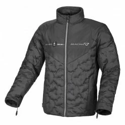 Macna Shop 38 Best reviews of π Top Macna Ascent Heated Jacket Black π€©