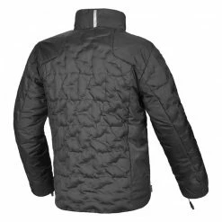 Macna Shop -Macna Shop macna ascent jacket nero 2