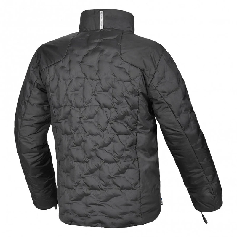 Best reviews of ๐ Top Macna Ascent Heated Jacket Black ๐คฉ 4 Best reviews of ๐ Top Macna Ascent Heated Jacket Black ๐คฉ - Image 2