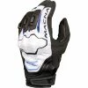 Buy ๐ Summer Macna Assault Gloves Black Blue โญ 1 Buy ๐ Summer Macna Assault Gloves Black Blue โญ -Macna Shop macna assaultgloves blu