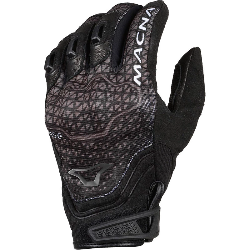 Top 10 ๐คฉ Summer Macna Assault Gloves Black ๐ 3 Top 10 ๐คฉ Summer Macna Assault Gloves Black ๐