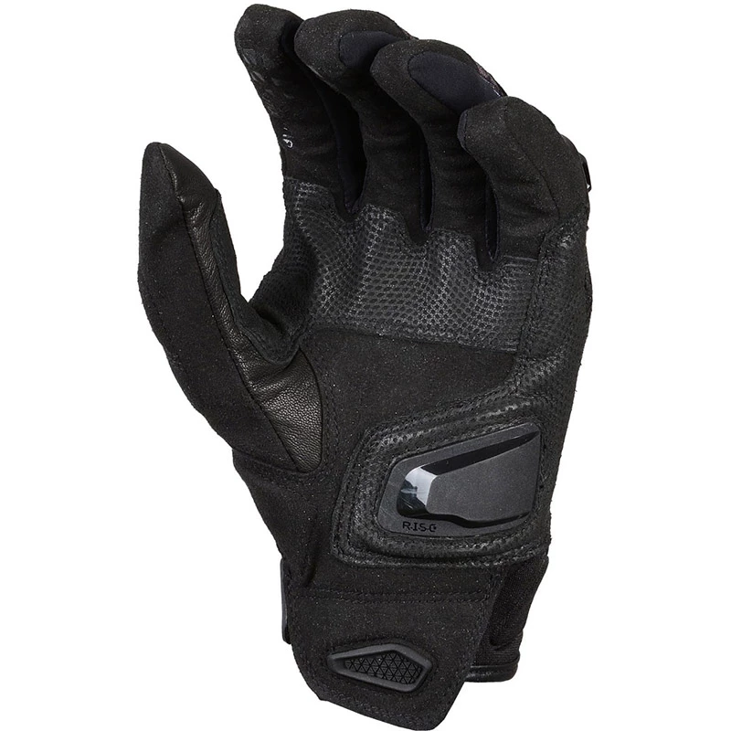 Top 10 ๐คฉ Summer Macna Assault Gloves Black ๐ 4 Top 10 ๐คฉ Summer Macna Assault Gloves Black ๐ - Image 2