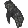 Cheap 🛒 Summer Macna Attila Rtx Gloves Black Camo 🎉 1 Cheap 🛒 Summer Macna Attila Rtx Gloves Black Camo 🎉 -Macna Shop macna atilla rtx gloves camo