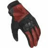 Hot Sale ❤️ Summer Macna Attila Rtx Gloves Red Black 👏 2 Hot Sale ❤️ Summer Macna Attila Rtx Gloves Red Black 👏 -Macna Shop macna atilla rtx gloves rosso