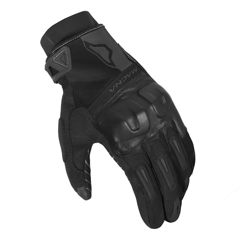 Best Pirce ๐ Summer Macna Attila Rtx Gloves Black โจ 3 Best Pirce ๐ Summer Macna Attila Rtx Gloves Black โจ