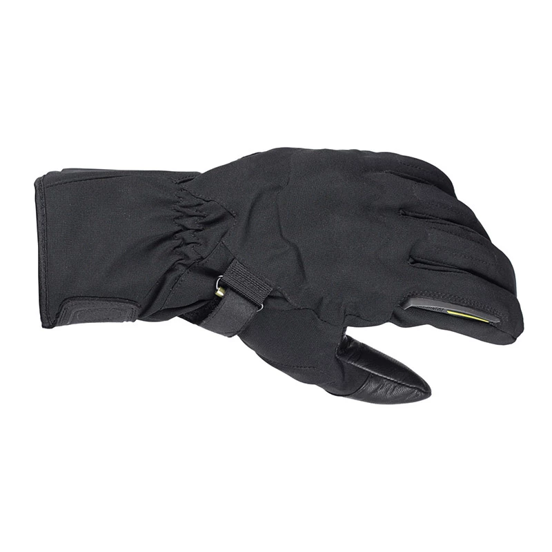 New โ๏ธ Winter Macna Axis Rtx Gloves Black ๐ 3 New โ๏ธ Winter Macna Axis Rtx Gloves Black ๐