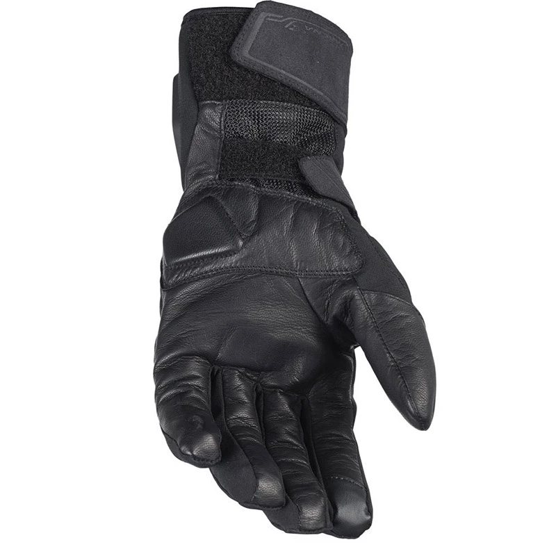 New โ๏ธ Winter Macna Axis Rtx Gloves Black ๐ 4 New โ๏ธ Winter Macna Axis Rtx Gloves Black ๐ - Image 2