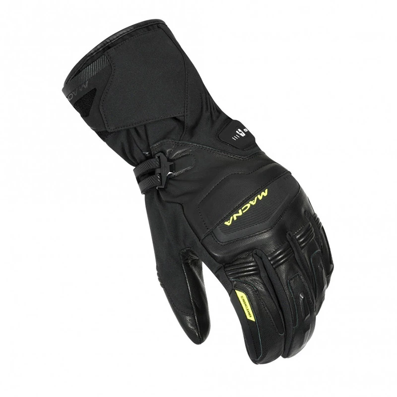Buy ๐ Winter Macna Azra Rtx Heated Gloves Black Yellow ๐ฏ 3 Buy ๐ Winter Macna Azra Rtx Heated Gloves Black Yellow ๐ฏ